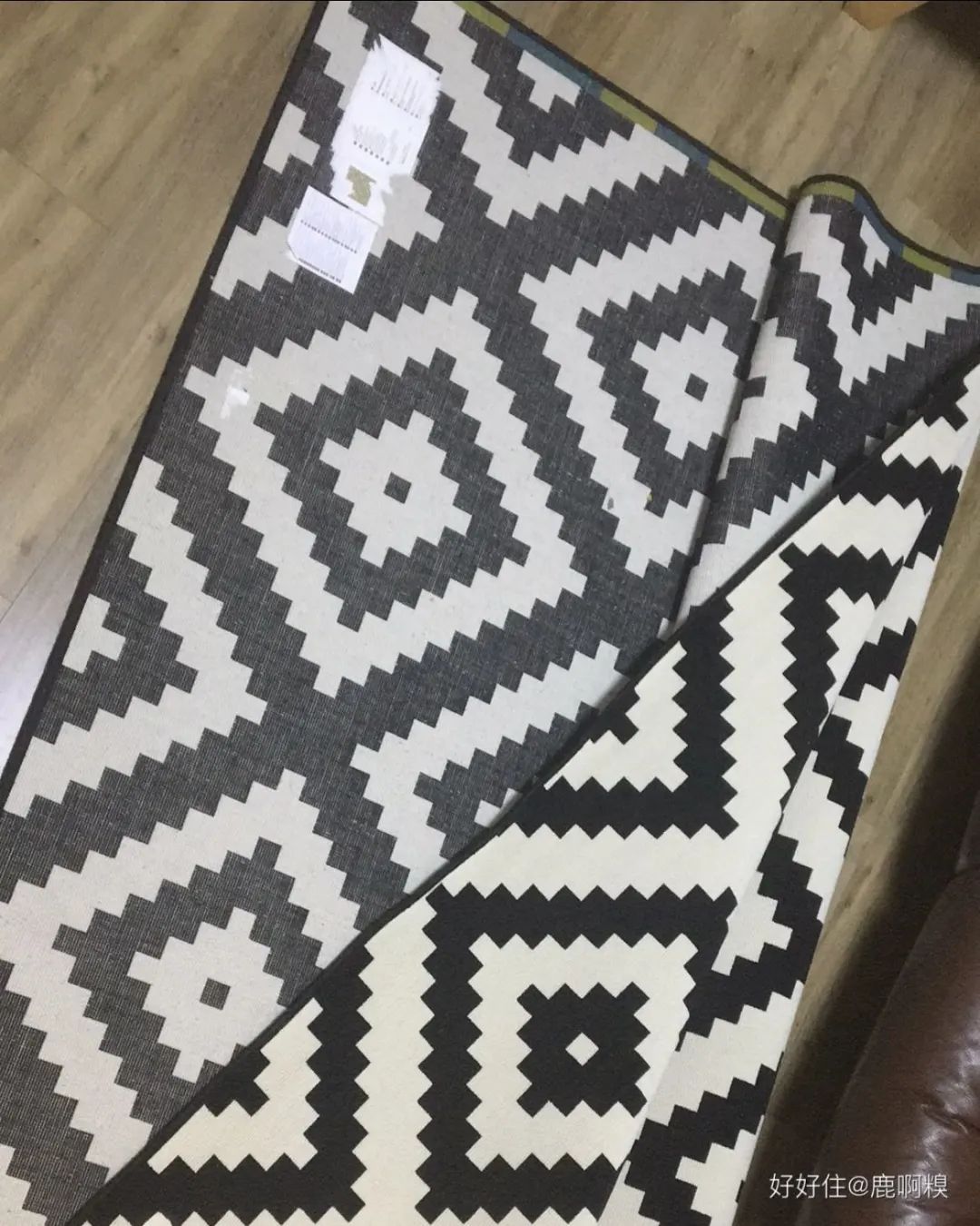 大无语事件十万个梗百科,39个无语瞬间