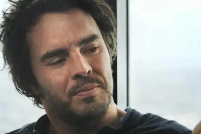 被隐藏50年的惊天骗局,隐藏了50年的骗局