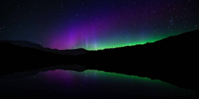 天空的奇迹这本书的作者,天空的奇迹