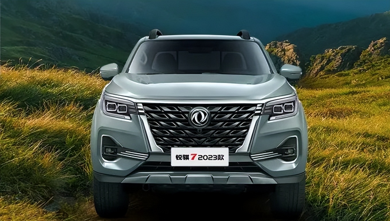 新款目前口碑最好的柴油皮卡,柴油皮卡推荐耐用性最强