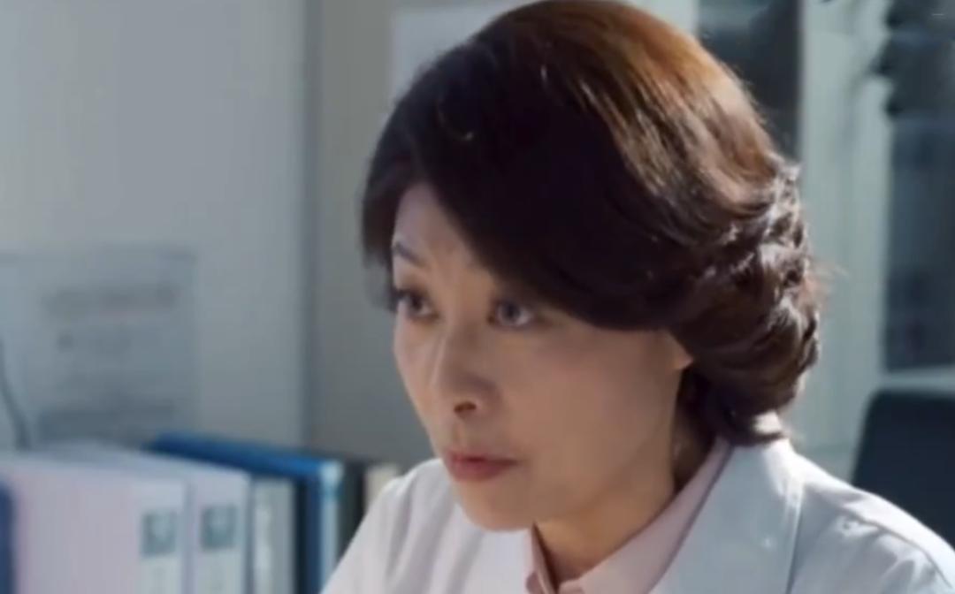 17次拿下收视第一，8位实力派坐镇，湖南卫视又出了个“杀手锏”