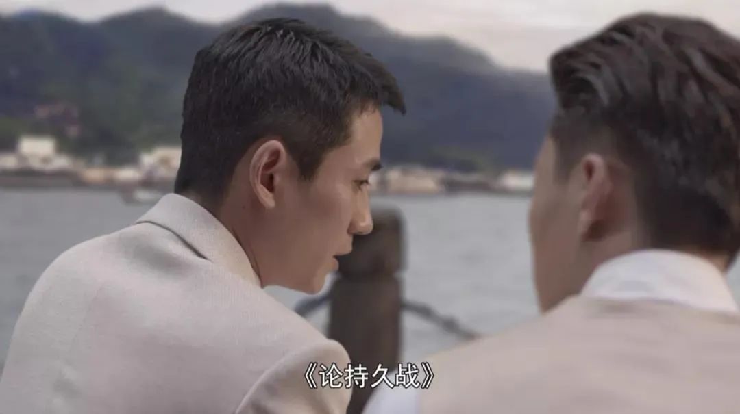 山海情等46部好剧入围,山海情成为2021年爆款剧的原因