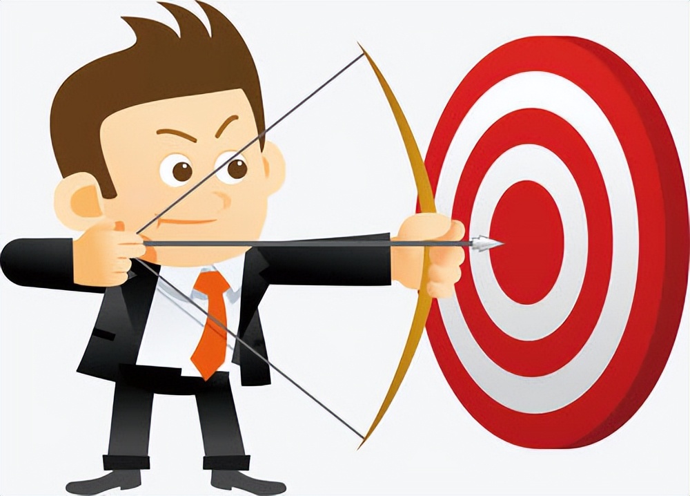 「企业团建推荐」体验速度与激情，年轻人最爱玩的团建项目在这里