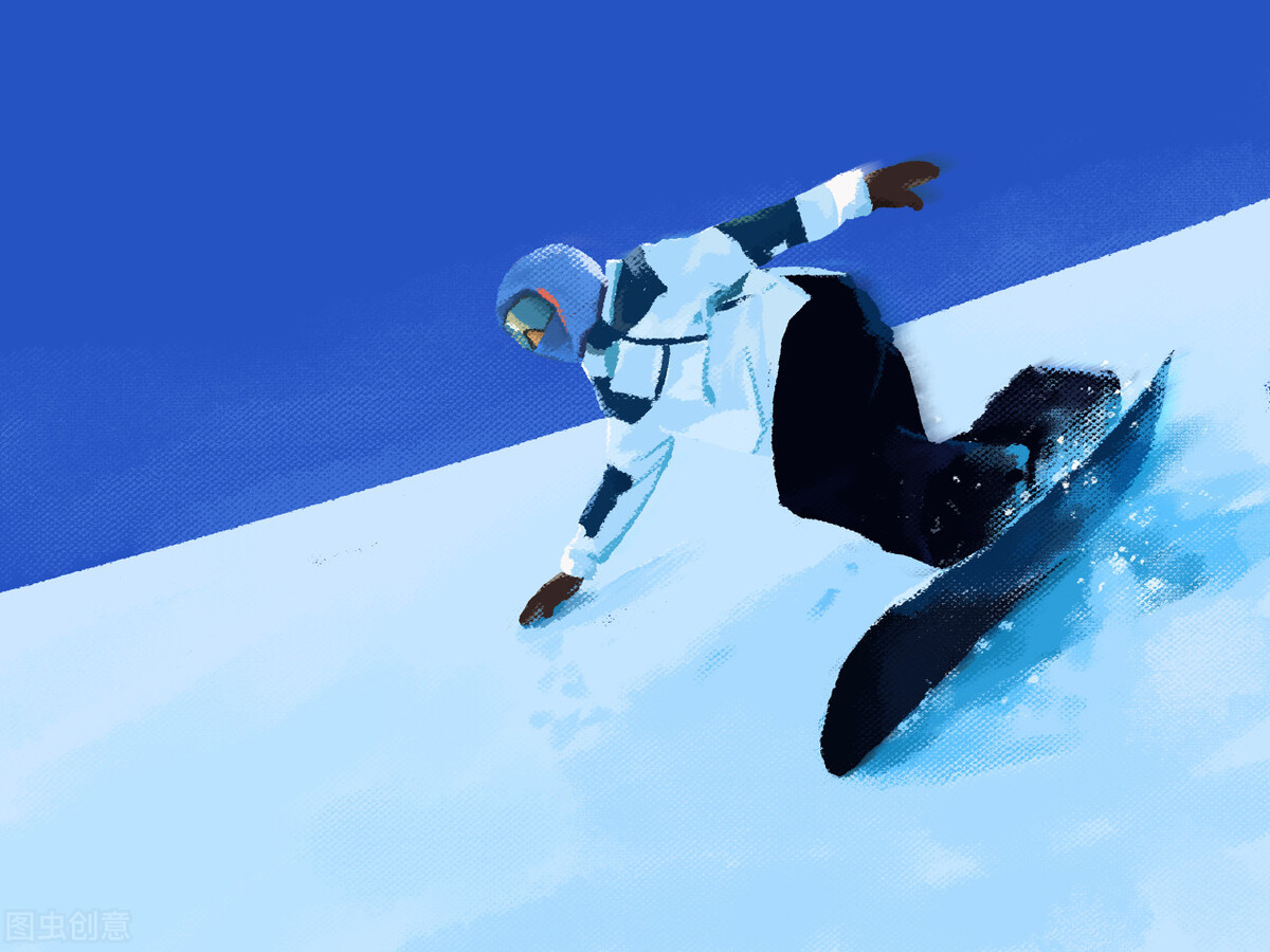 学习强国四人赛什么时候开始的,学习强国四人赛2022年3月