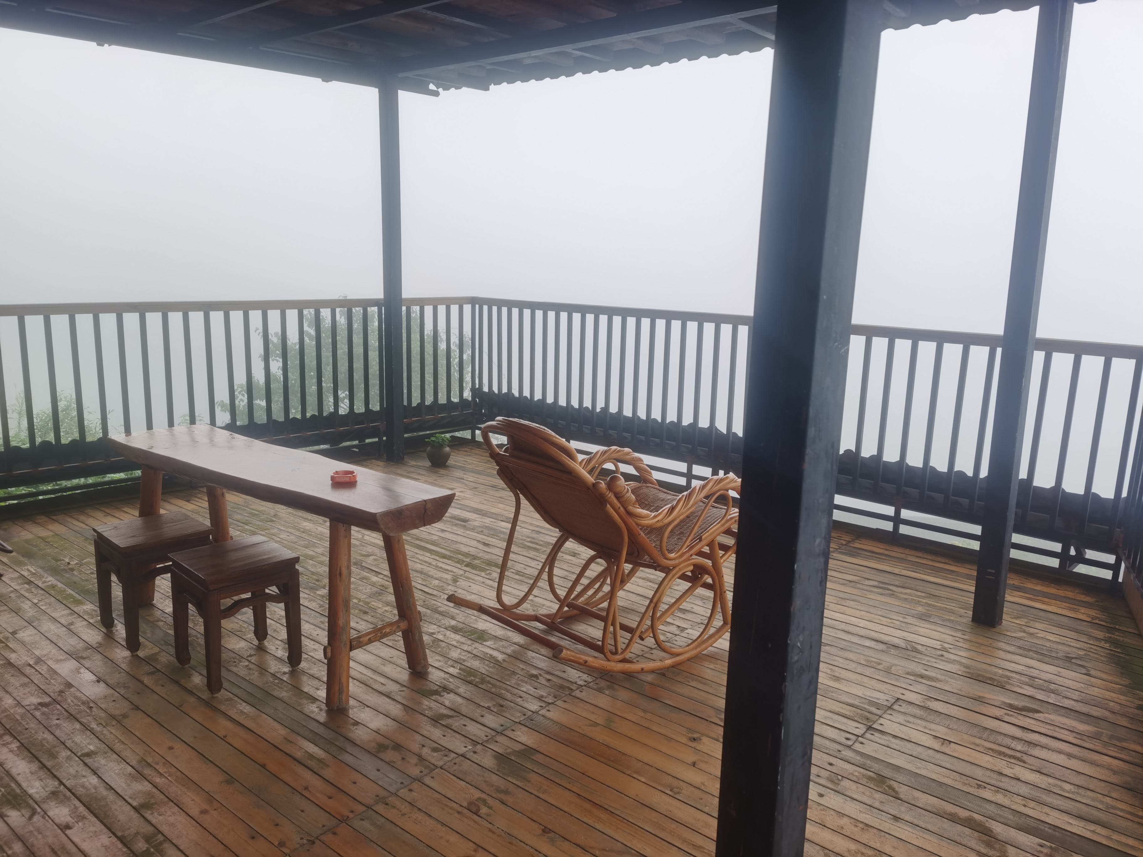 游3天广西桂林龙胜龙脊梯田游记,龙脊梯田龙胜温泉自驾游