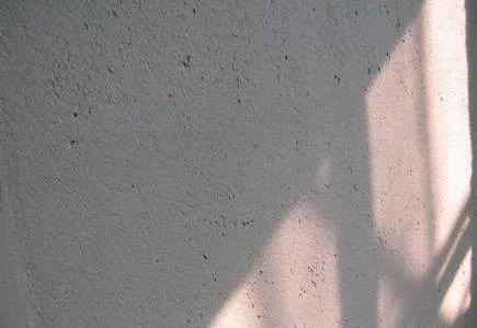 抹灰石膏的施工流程,抹灰石膏和水泥砂浆哪个好