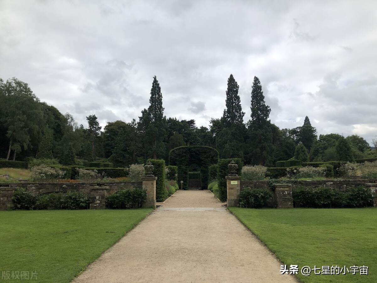 10分钟看懂一本世界名著,一口气读懂世界名著