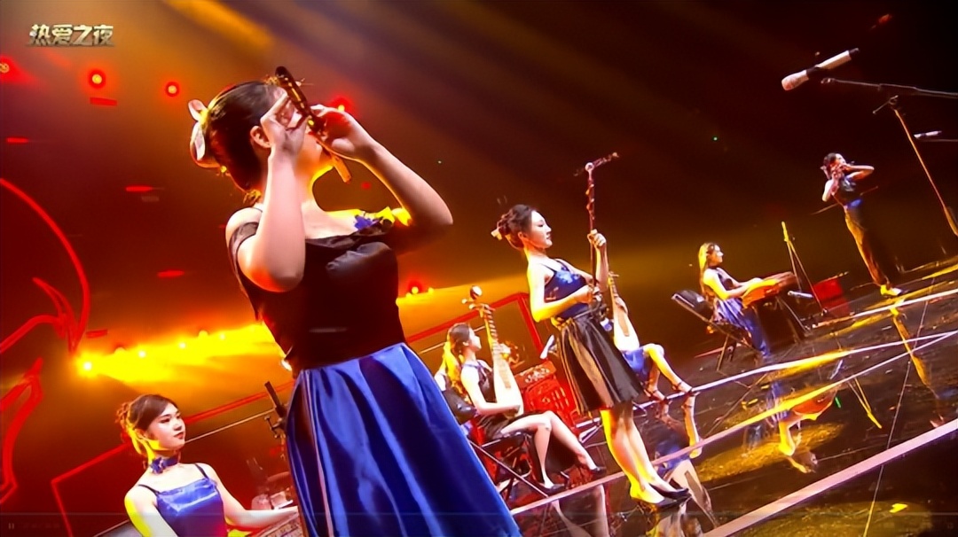 以热爱之名奔赴新学期,以热爱之名梦幻西游