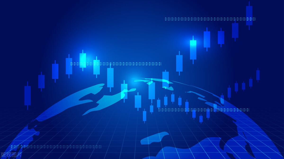 正大国际期货在中国大陆合法吗,怎么样辨别正大国际期货真假