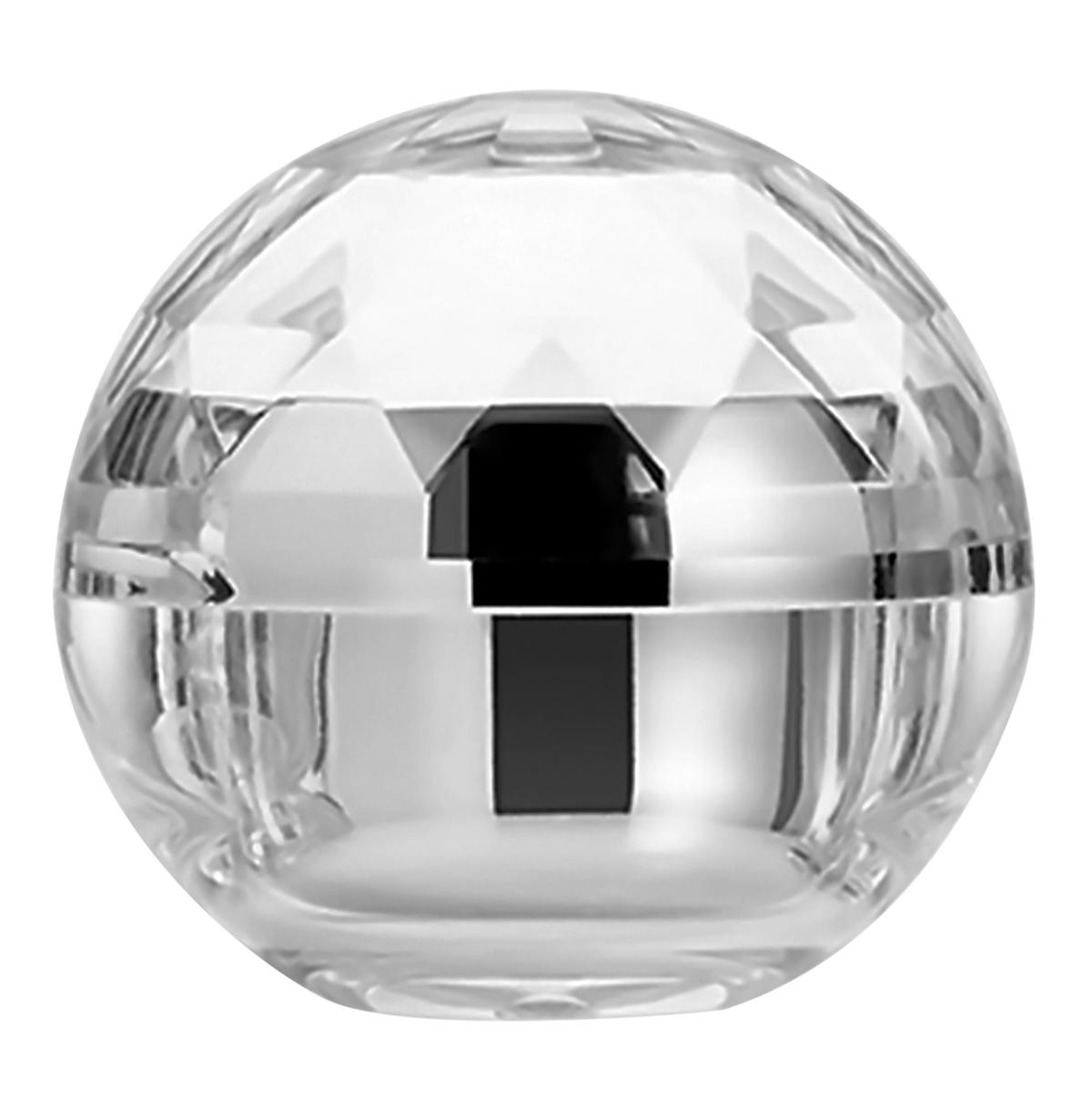 大布局,大布局图片