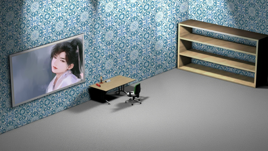 3d立体壁纸全屏高清4k风景,裸眼3d悬浮壁纸全屏高清4k