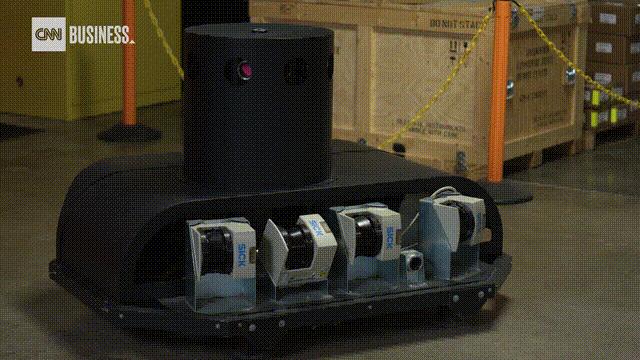 鐢ㄨ胺姝岃鏅潵鎺㈢储涓栫晫,鏈潵5骞磋胺姝岃鏅浘