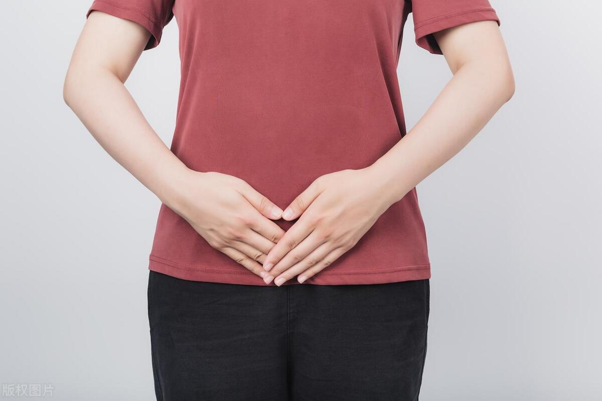 有些女性下身无毛是怎么回事？或是这4个原因，不妨了解一下