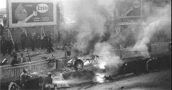 halo赛车安全系统,f1赛车的halo系统