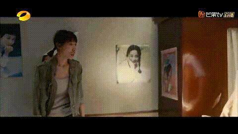 漫长的季节陈明昊,漫长的季节陈玺旭图文