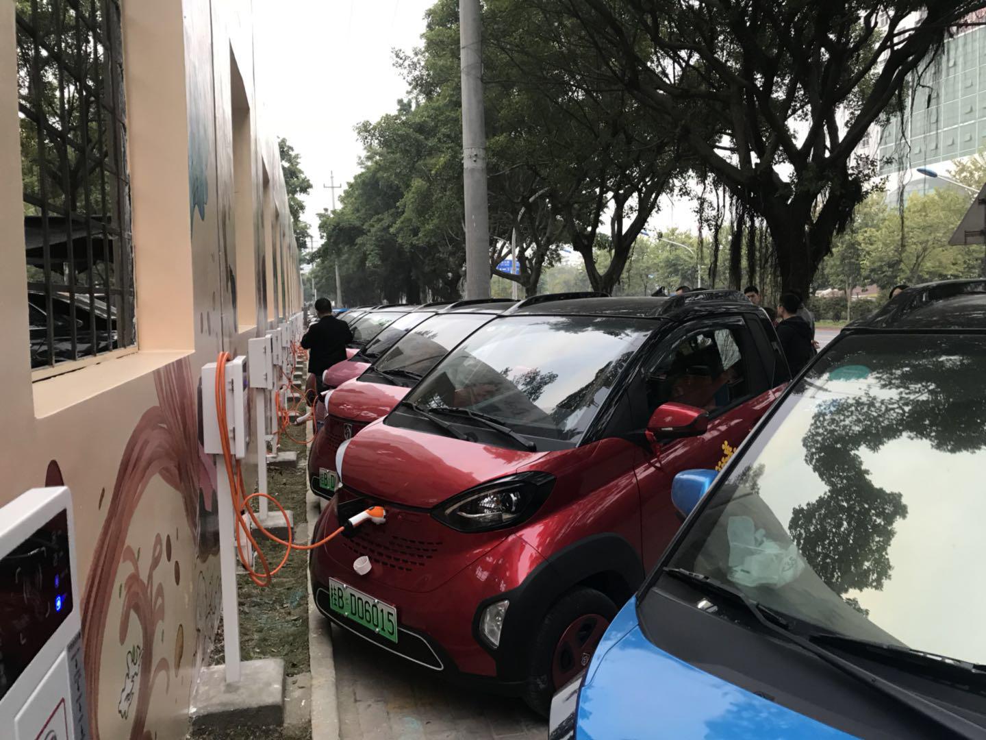 富人的玩具穷人的梦,富人的玩具