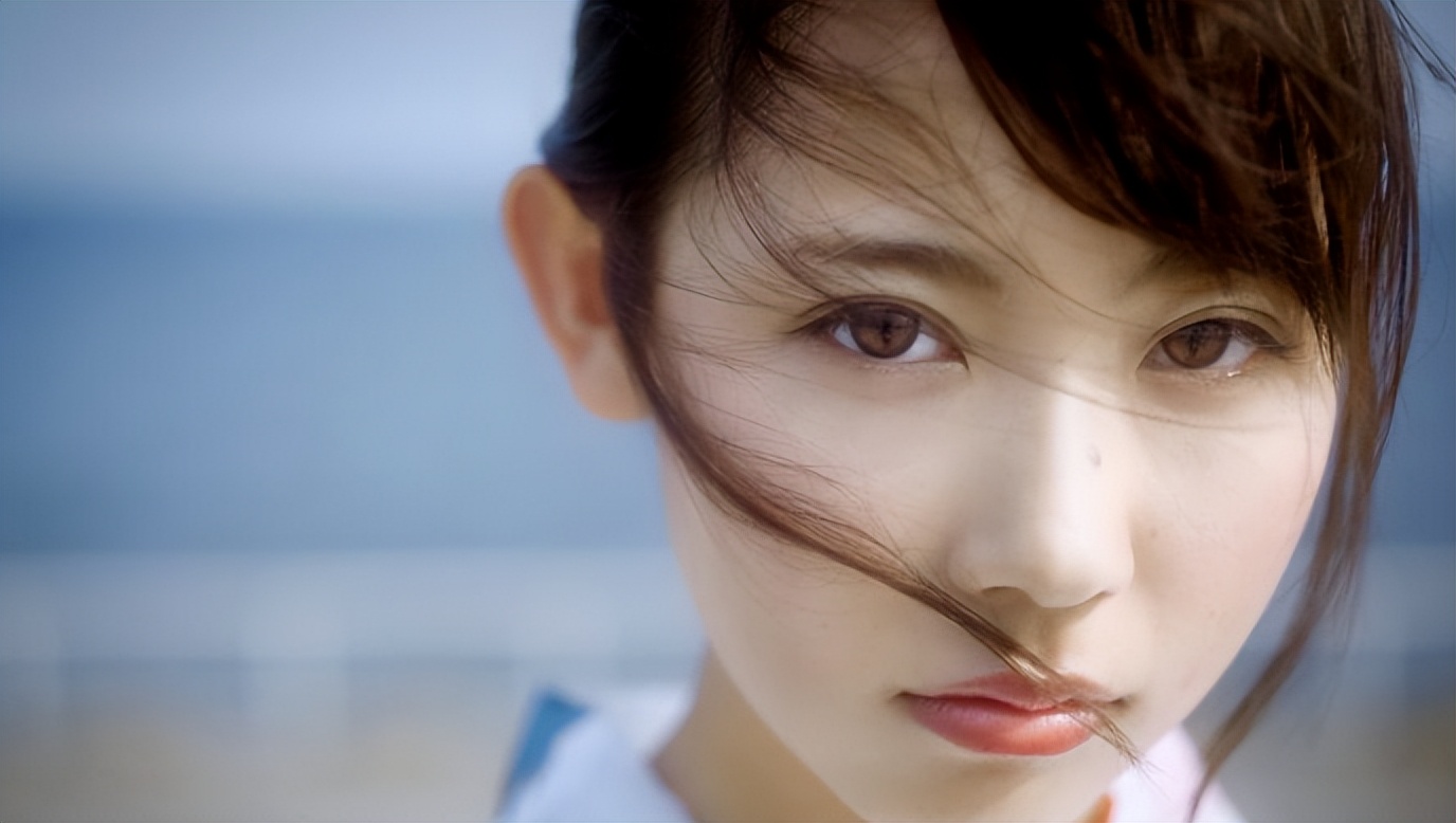 异术异能小说完结,3本酷炫异能类小说