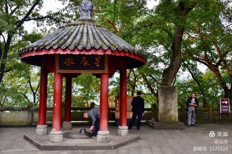 万里长江重庆,万里长江唐诗