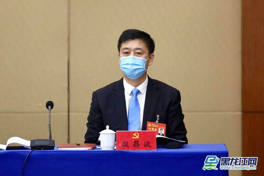 以“站排头、争一流”昂扬姿态开启后冬奥时代体育强省建设新征程