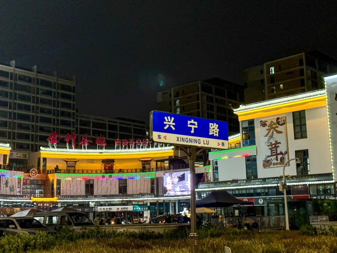 100元在潘家园古董市场捡漏,价值千万的古董交易