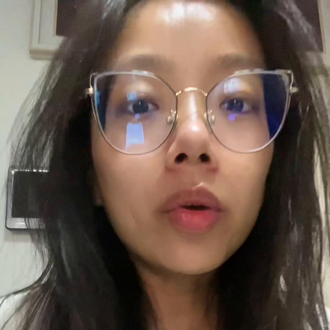 怀孕宫缩内检,孕30周怎样自己测宫缩