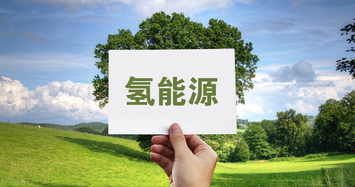 长期持股该如何操作,长期持股