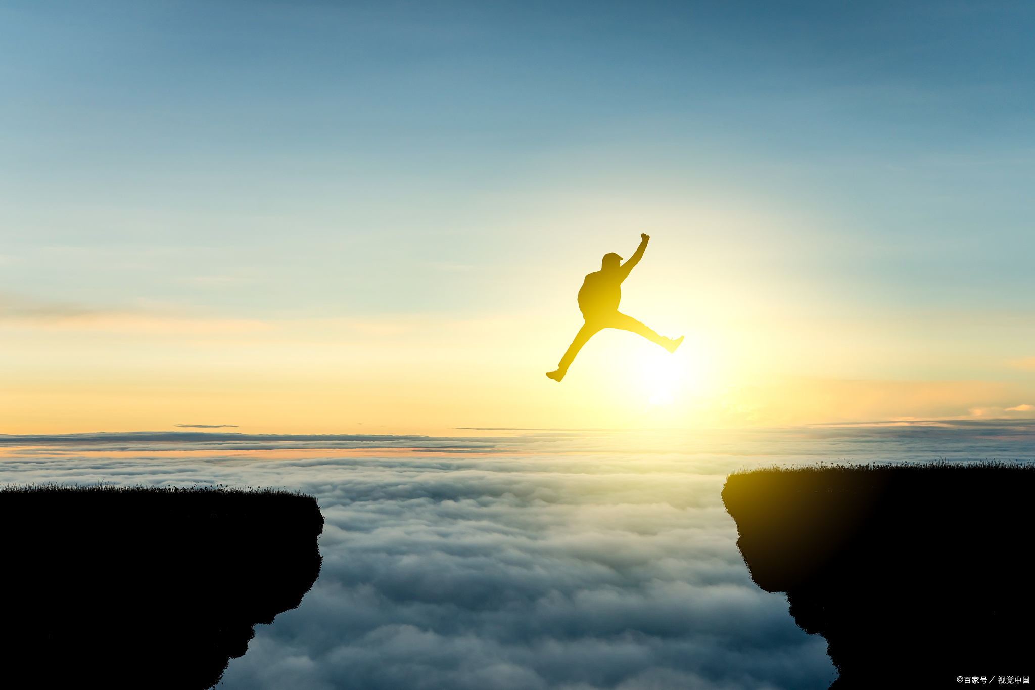 白手起家从穷人到富人最快的途径,揭秘白手起家的富人们的成功秘诀