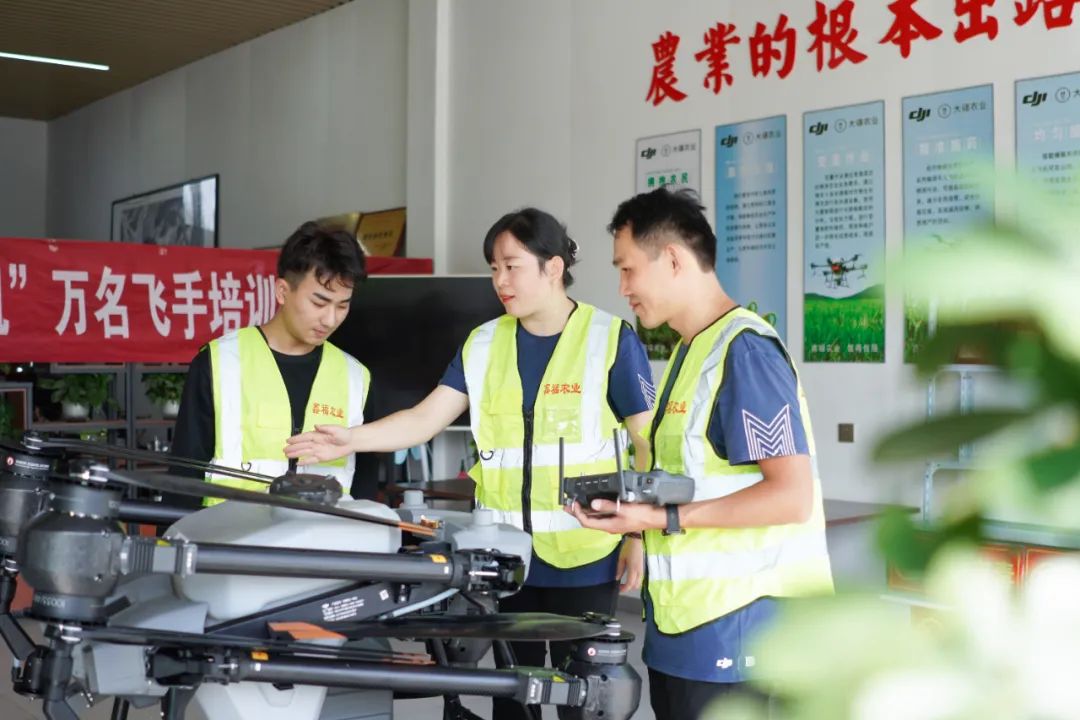 山东好青年名单,山东省乡村好青年含金量