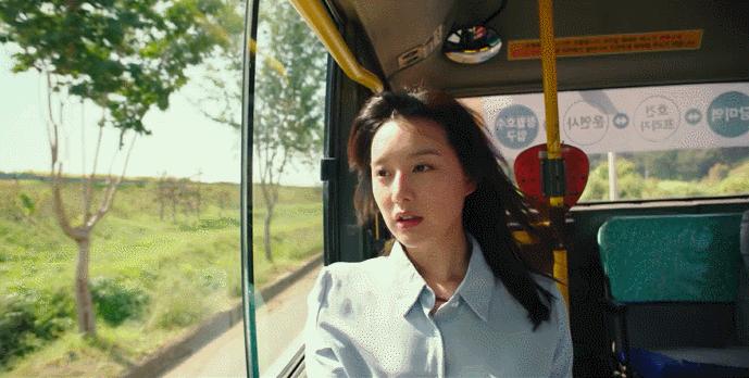 刚播4集,刚播出4集就火了