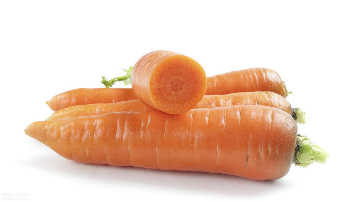 排尿气味大可能是4种病的警告,感觉排尿有什么东西堵住了