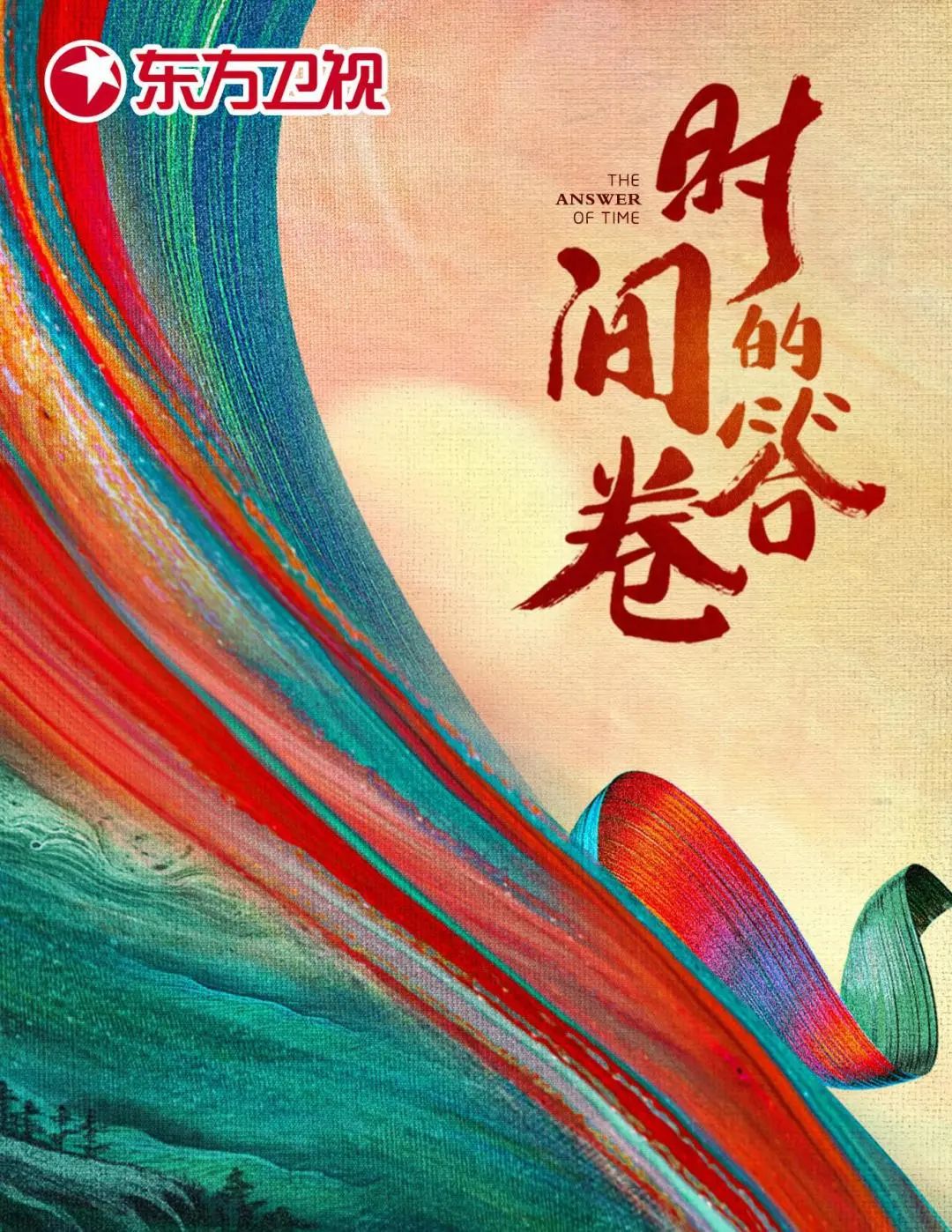 smg鍏ㄦ柊鎴樼暐,smg鐏垎鏉ヨ