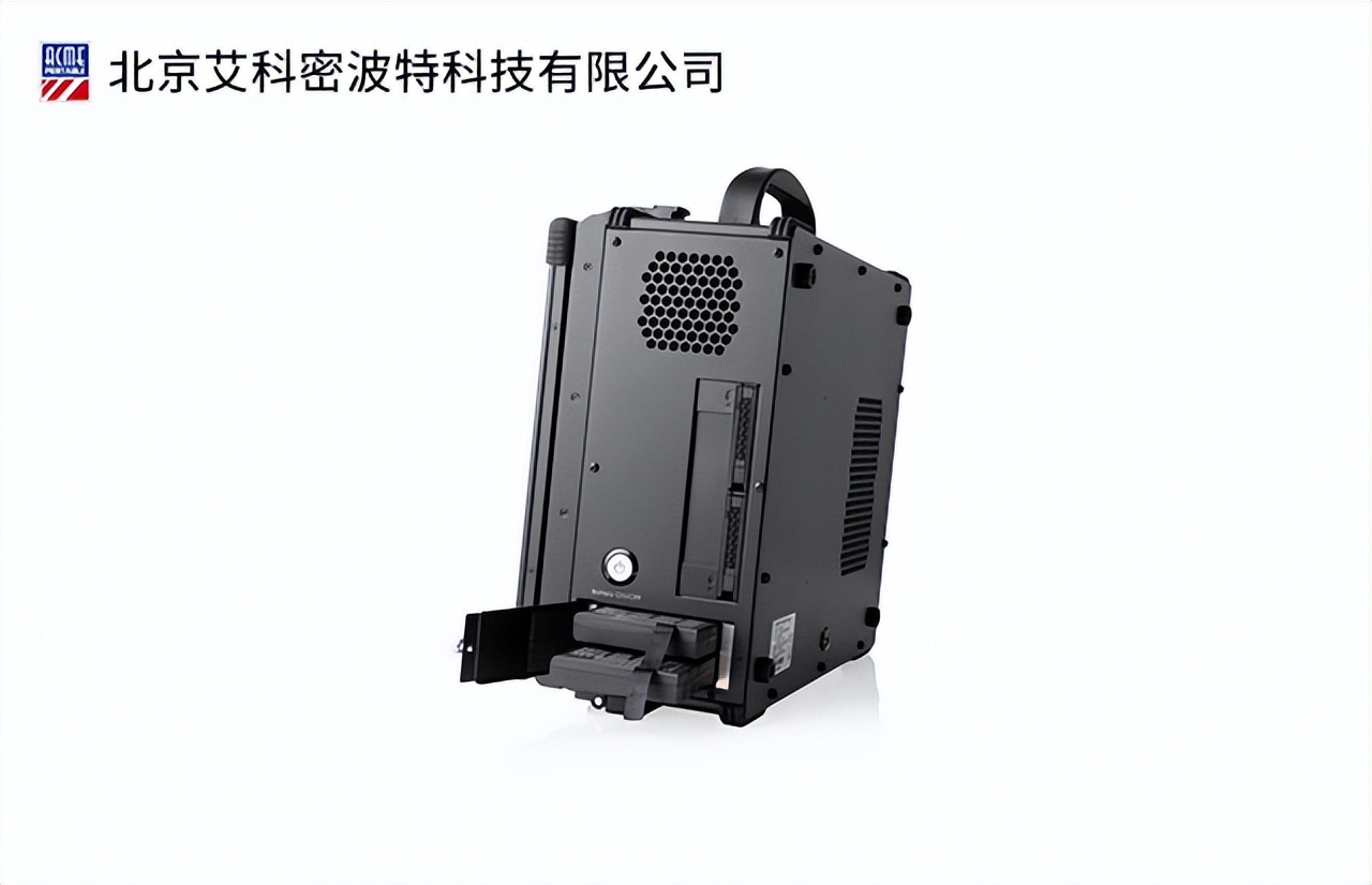 transpac,transpac在哪里