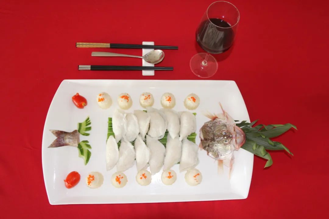 钻级风采（63）|国家五钻企业—泰兴市九源餐饮管理有限公司（华美达酒店）