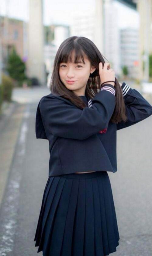 4本都市种马爽文,在美女如云的都市,男主成为撩妹狂魔,得劲