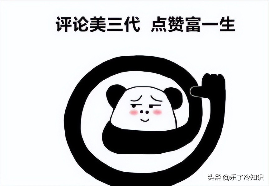 近期口碑扑街的5部电视剧,2016年扑街的八部电视剧