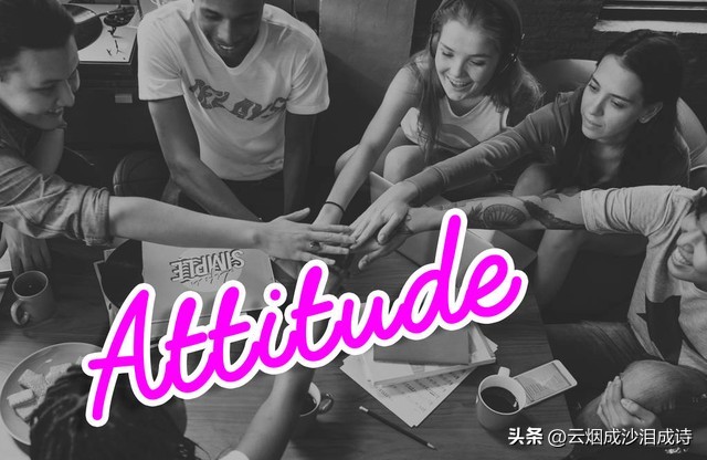 12星座男疯狂喜欢一个人的表现,12星座男喜欢你的真实表现