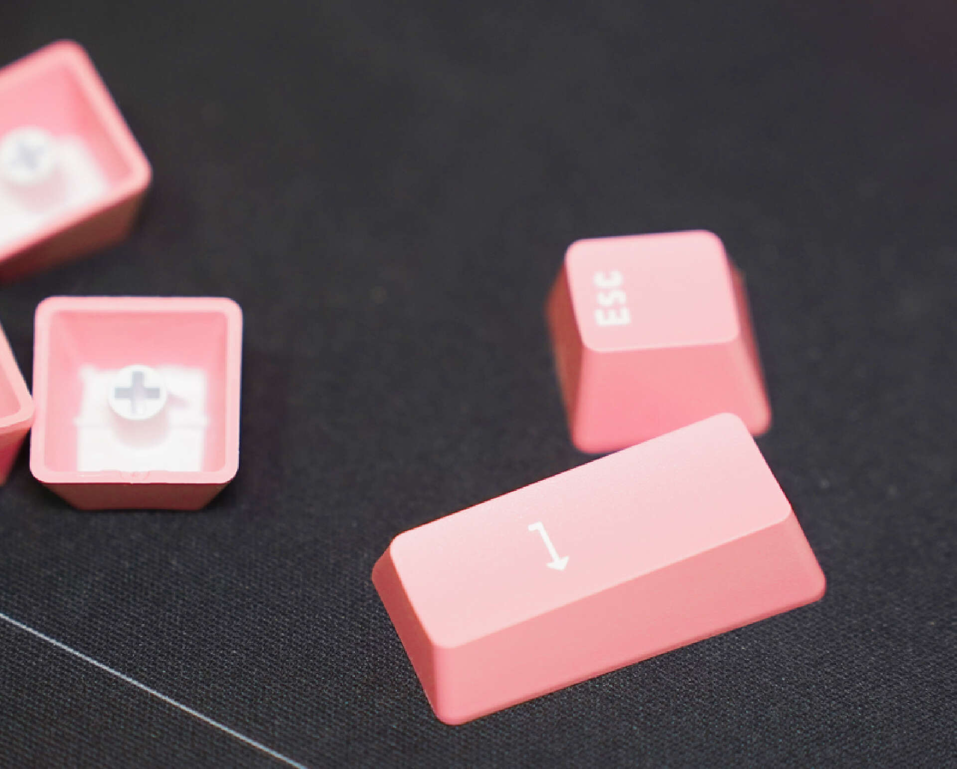 黑爵aj199和雷蛇v3差距,黑爵鼠标aj199和pro