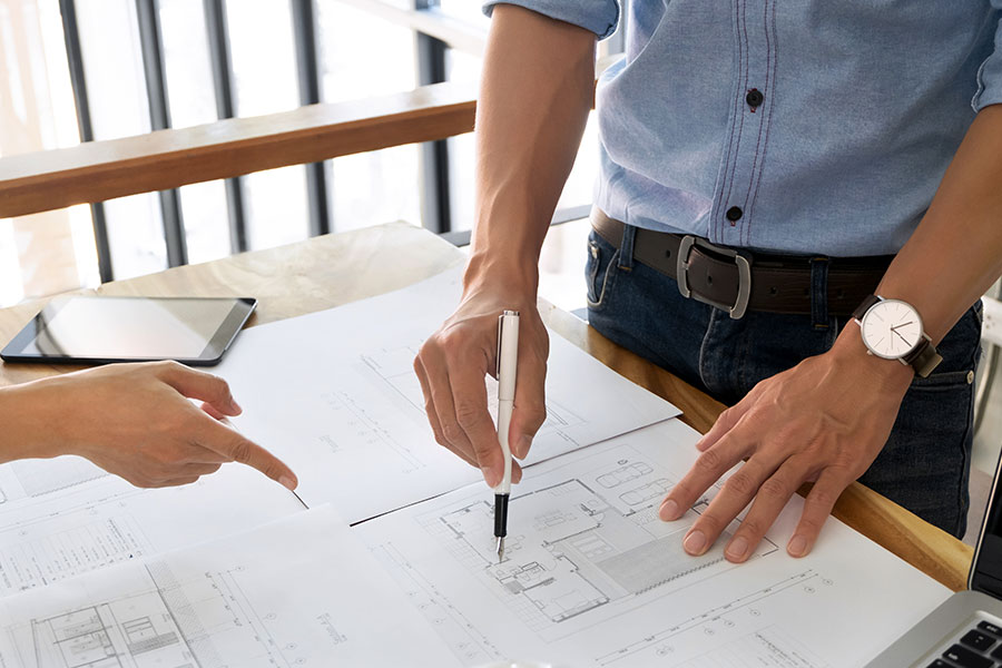 二级建造师市政学习资料,二级建造师网上学习免费