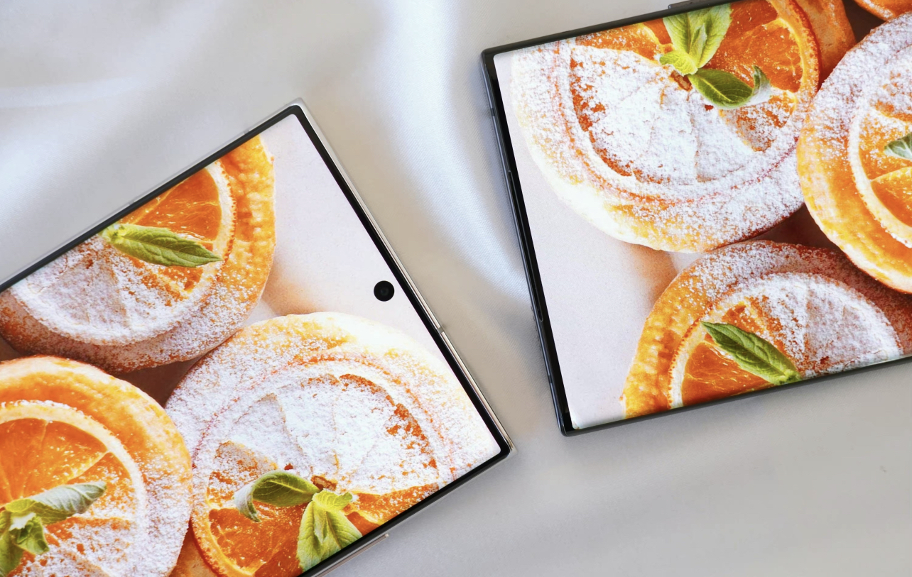 最适合入手的二手旗舰手机,2000左右小屏旗舰二手手机推荐