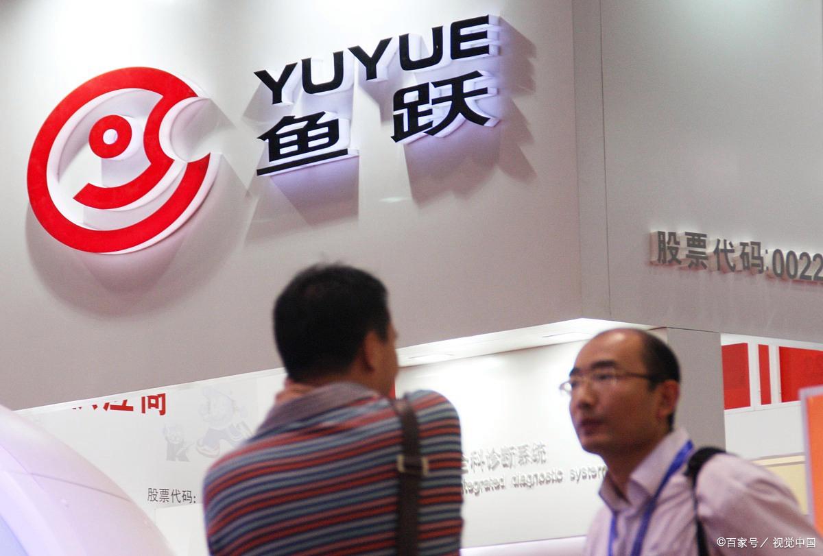 中国电子血压计十大名牌,血压计十大品牌排名前十名