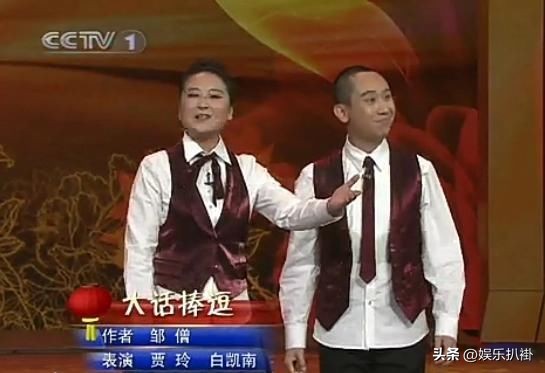 口碑最差的5个女明星,有颜值却捧不红的14位女明星