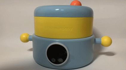 儿童恒温碗推荐,哪个牌子婴儿恒温碗好用