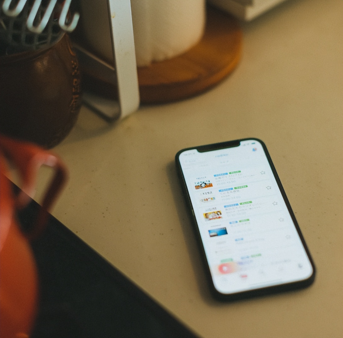 年轻人最好的存钱方法,20万最划算的存钱方法