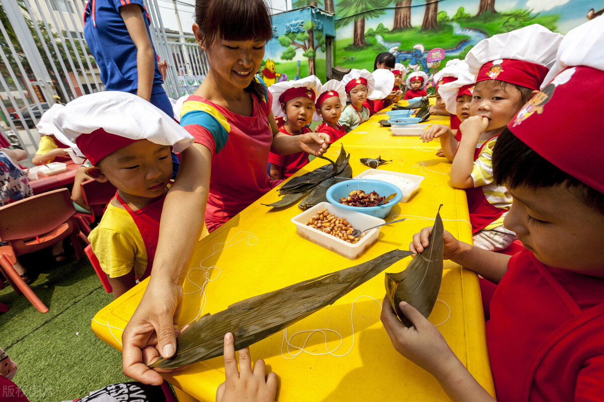 幼儿国际培训,国际儿童艺术教育