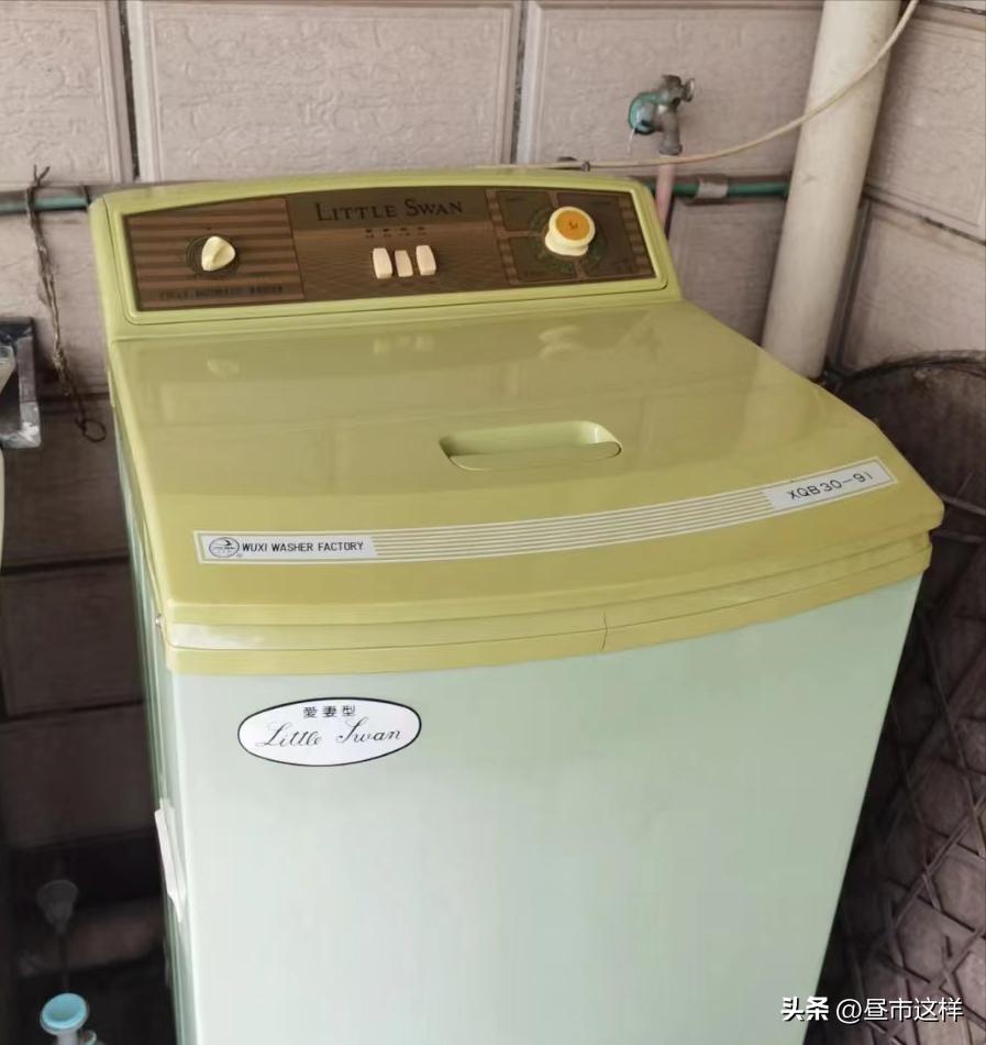 家用电器5种不能买,家用电器最坑人的九种