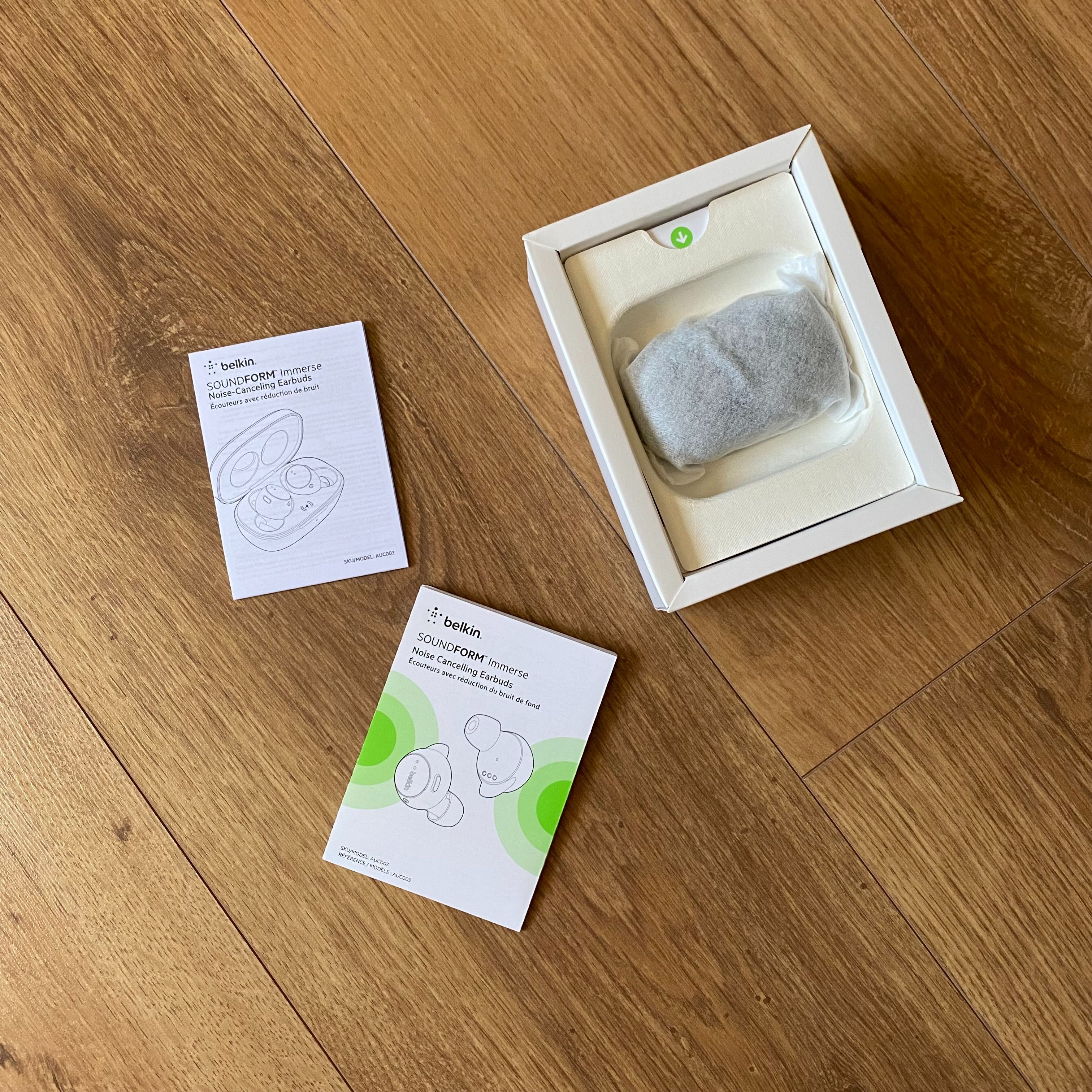 璐濆皵閲慳irpods (璐濆皵閲戞棤绾縜irpods)