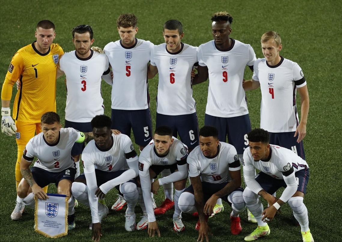 世界杯英格兰对巴西全场录像,2022世界杯威尔士英格兰精彩瞬间