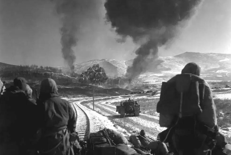 真实录像1945年日本投降,真实录像1945年日本拒绝投降