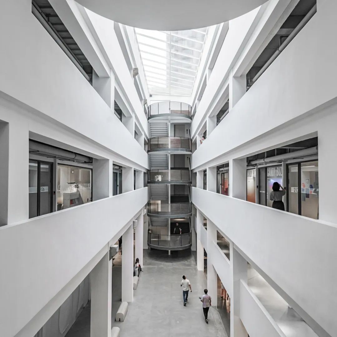 上海潮流夜生活指南,上海最时髦夜生活