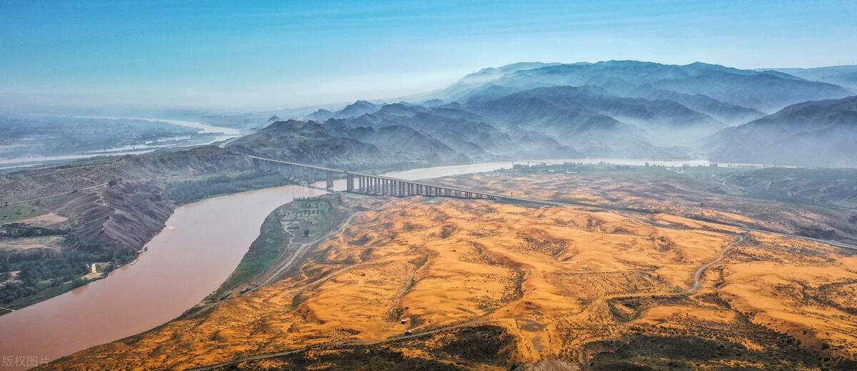 狮子座雄才大略,狮子座人生赢家